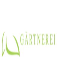 (c) Gärtnerei-rodenbröker.de