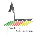 Logo Wochenmarkt